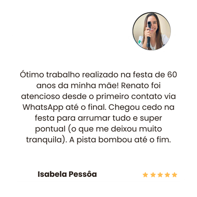 Isabela-Pessoa.webp