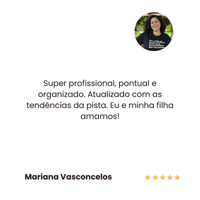 Mariana-Vasconcelos_1.webp